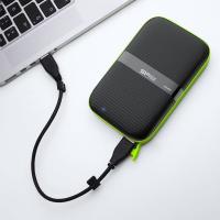 Product 3 image