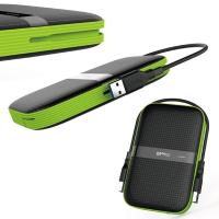 Product 6 image