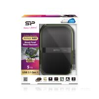Product 7 image