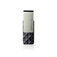Product 3 image