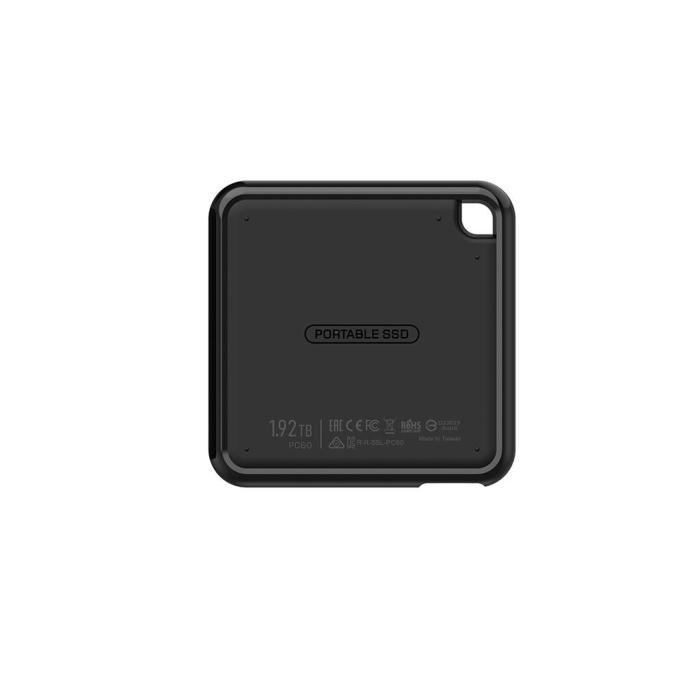 Product 3 image
