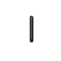 Product 4 image
