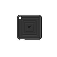Product 5 image
