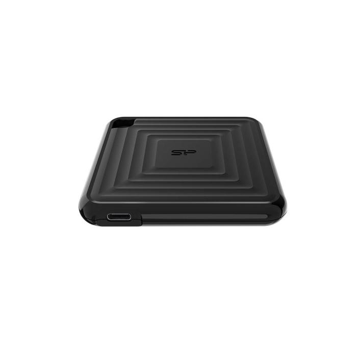 Product 2 image