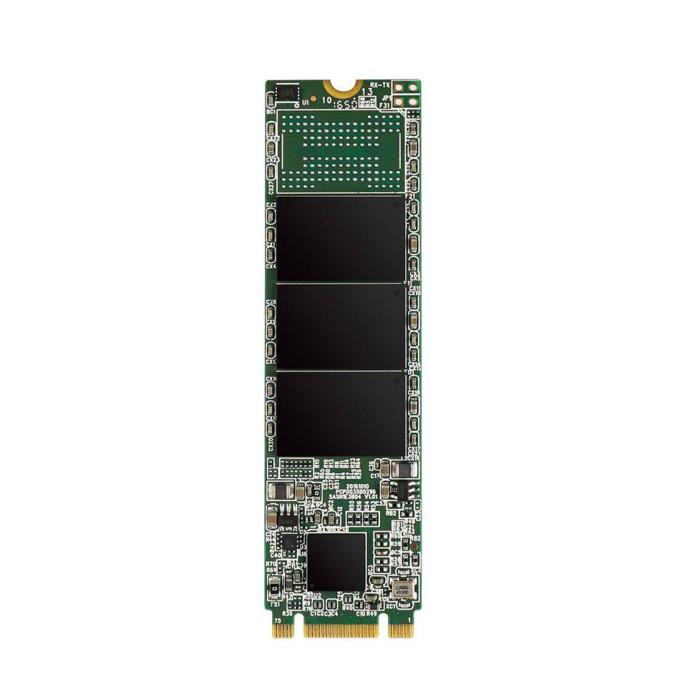 Product 2 image