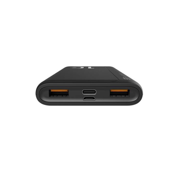 Product 3 image