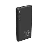 Product 2 image
