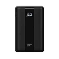 Silicon Power QX55 Lithium Polymer (LiPo) 30000 mAh Black
