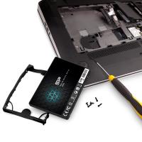 Product 4 image