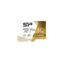 Product 1 image