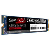 Product 3 image