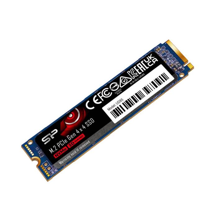 Product 1 image