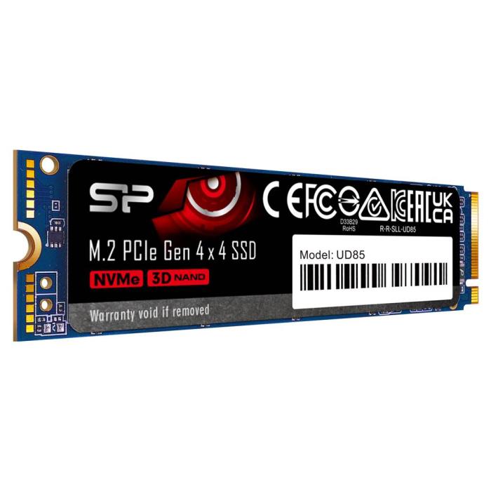 Product 2 image