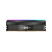 Product 2 image