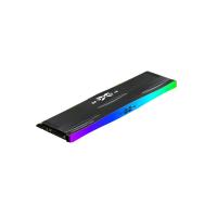 Product 3 image