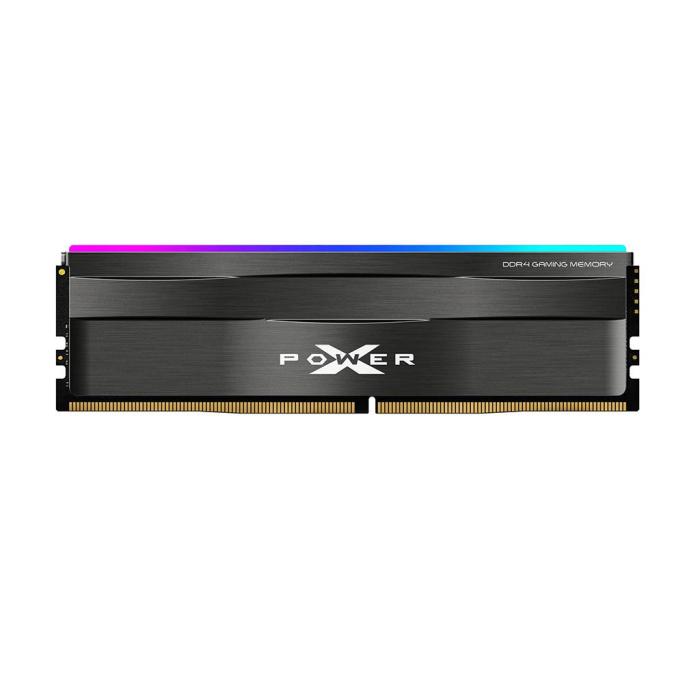 Product 1 image