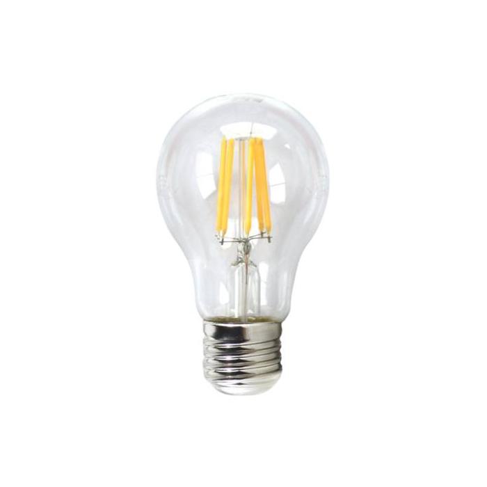 Product 1 image