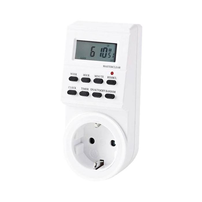 Product 2 image