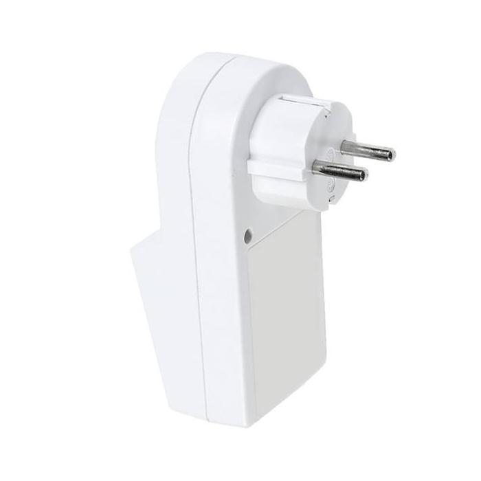 Product 3 image