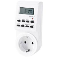 Product 2 image
