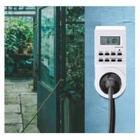 Product 4 image