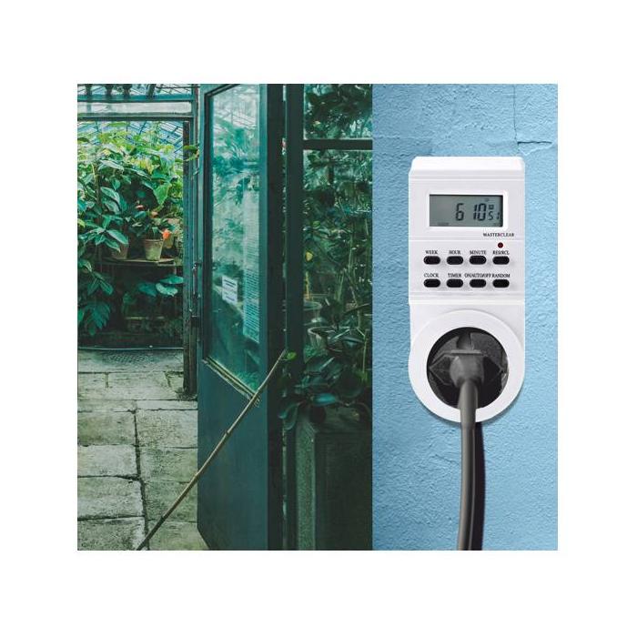 Product 4 image