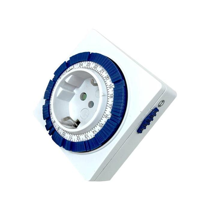 Product 2 image