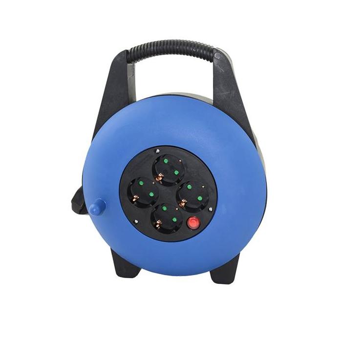 Product 1 image