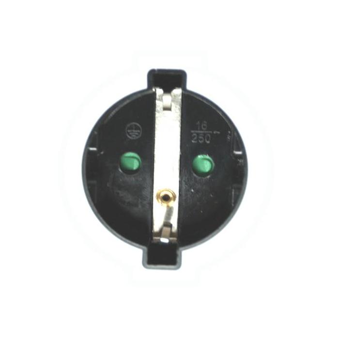 Product 2 image