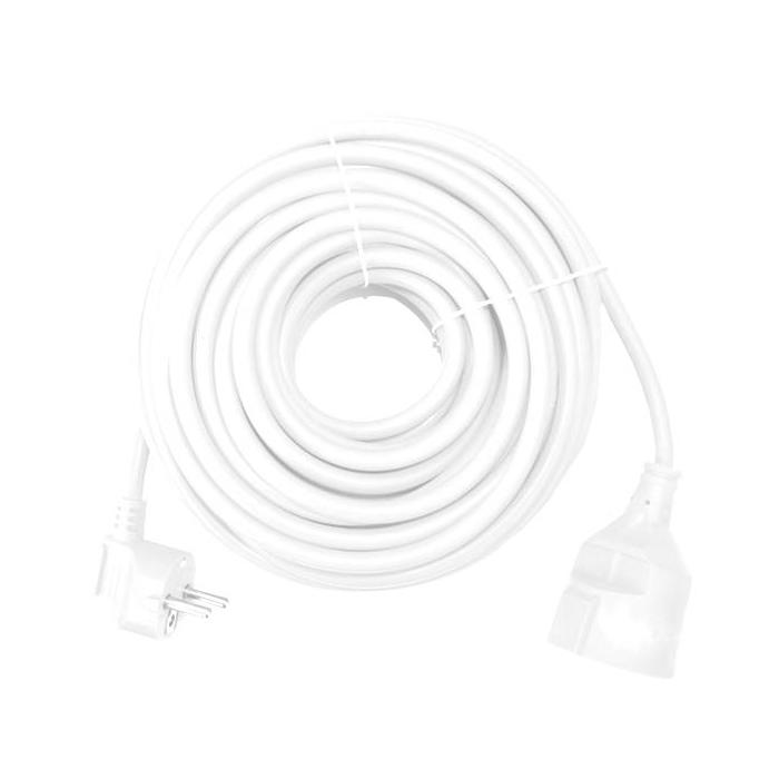 Product 1 image