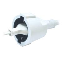Product 4 image