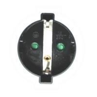 Product 2 image