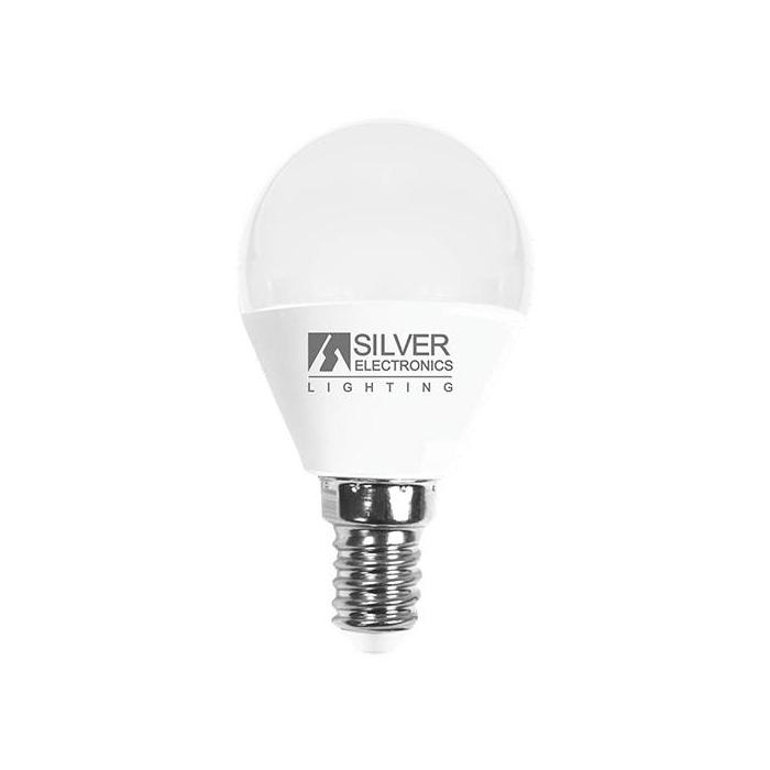 Product 1 image