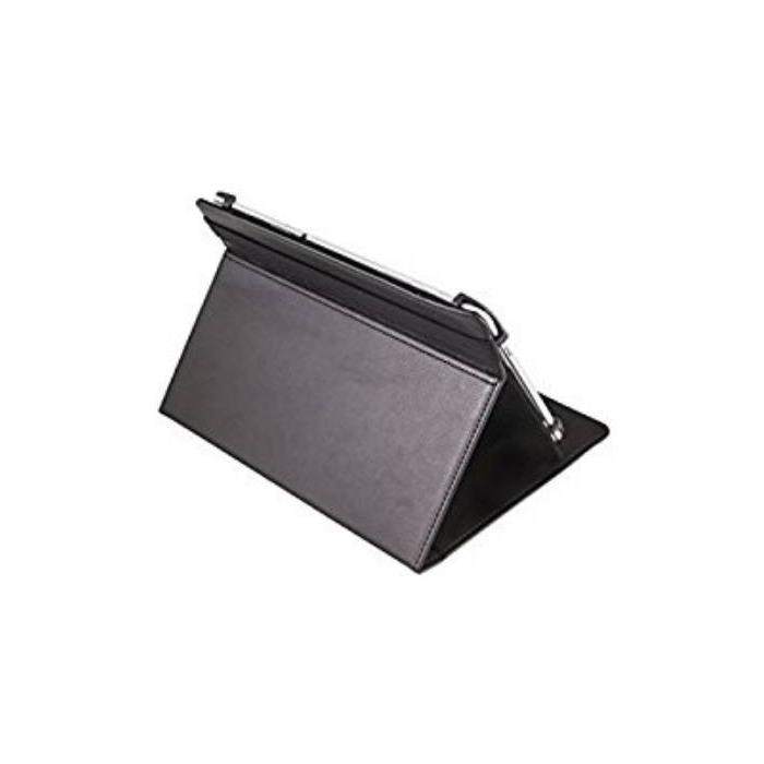 Product 1 image