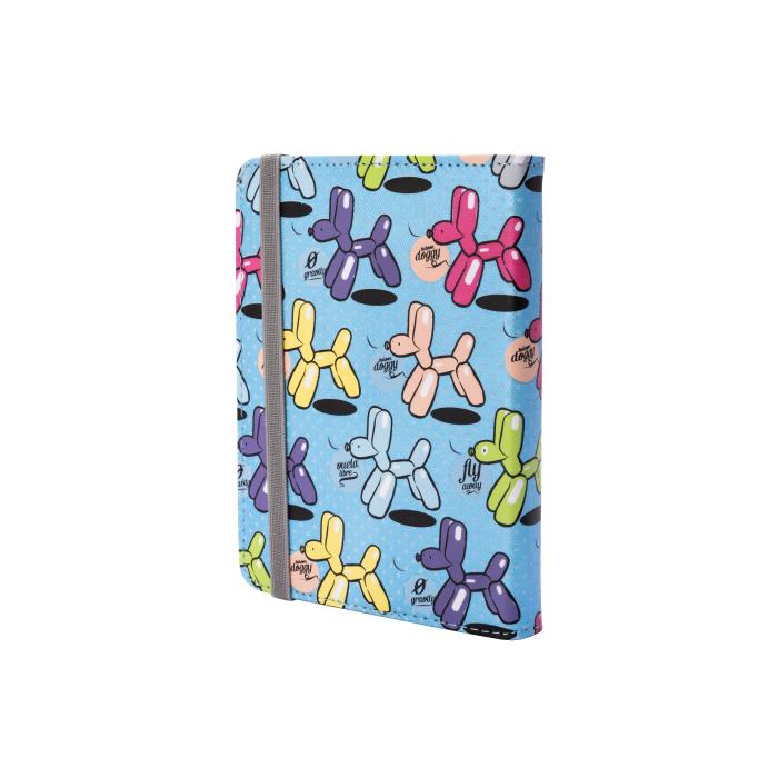 Product 1 image