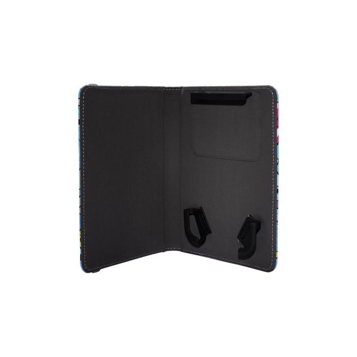 Product 6 image