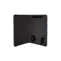 Product 6 image