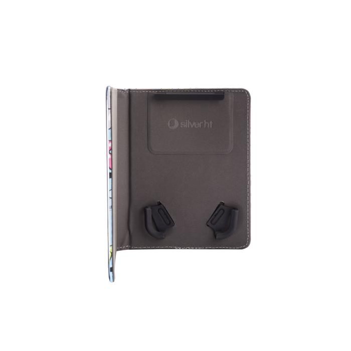 Product 3 image