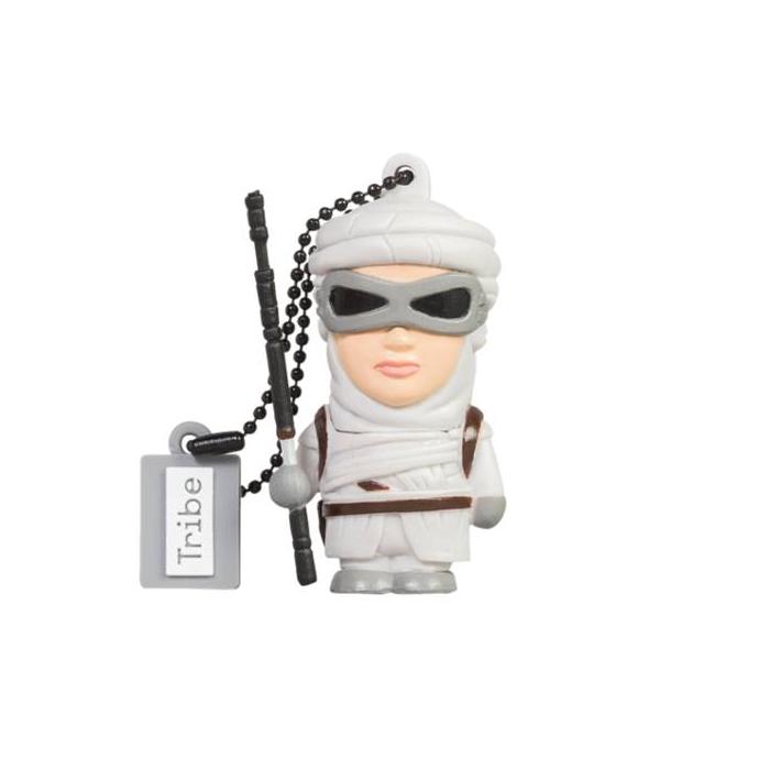 Product 1 image