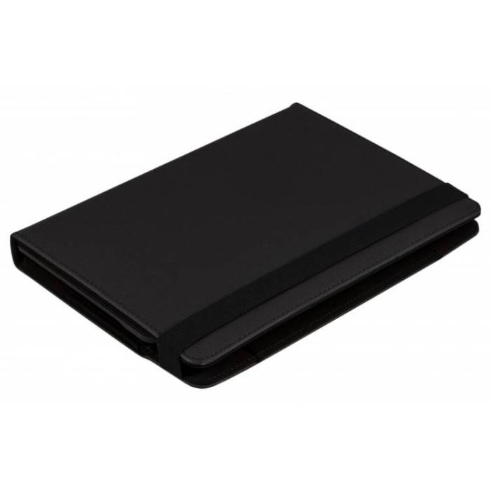 Product 1 image