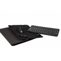 Product 2 image