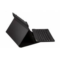 Product 3 image