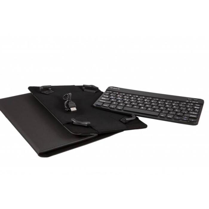 Product 2 image