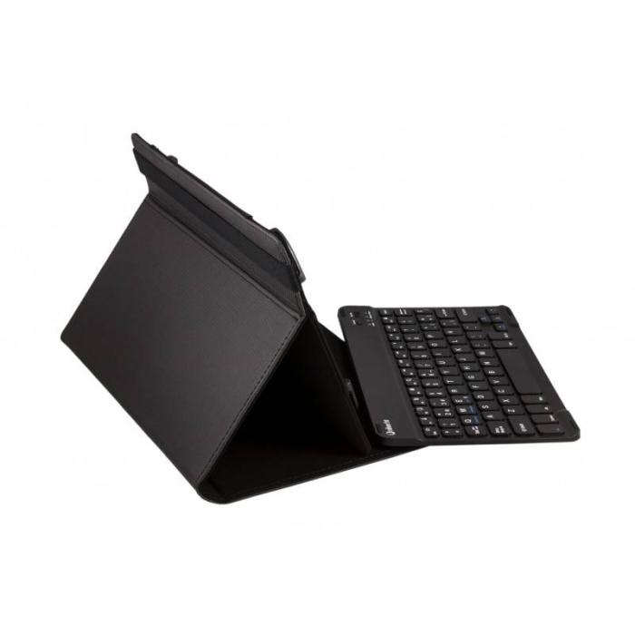 Product 3 image