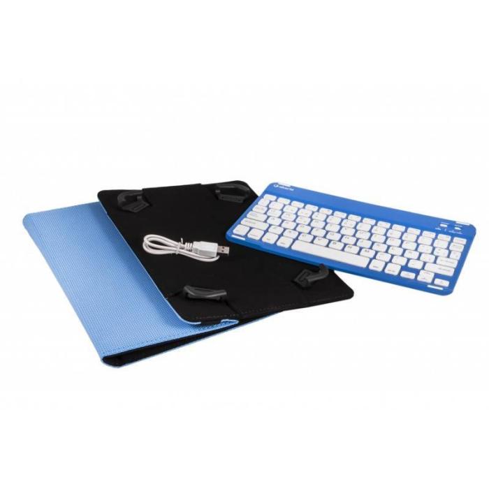 Product 3 image