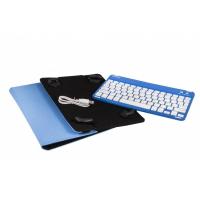 Product 3 image