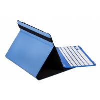 Product 4 image