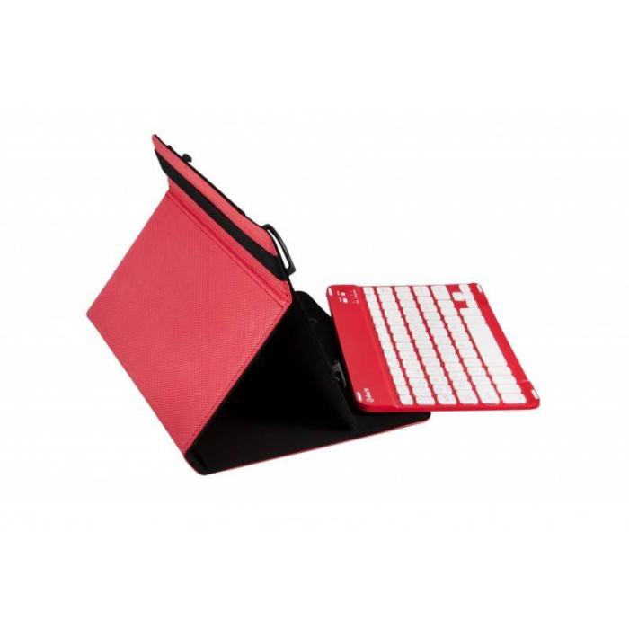 Product 5 image