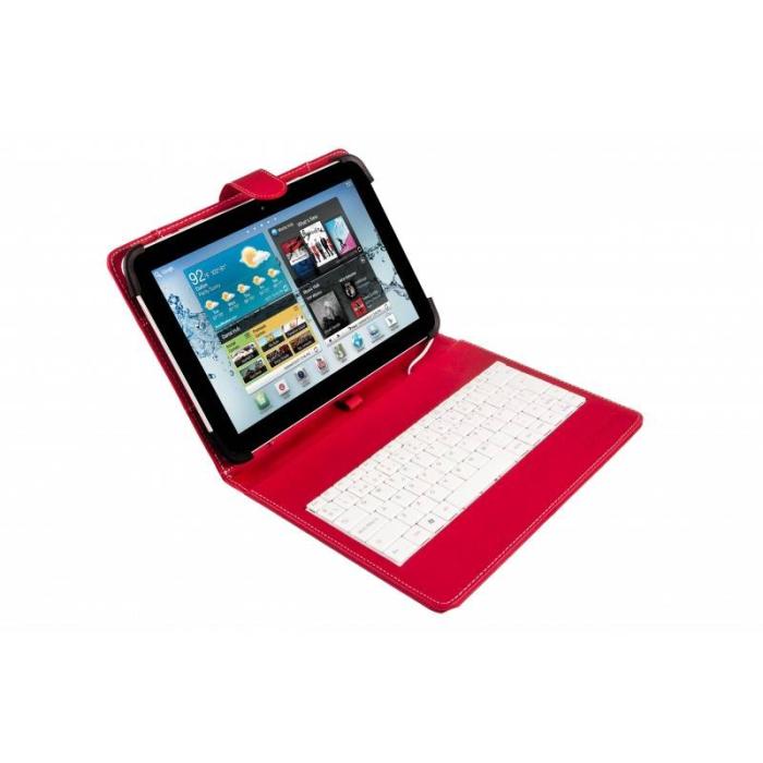 Product 5 image