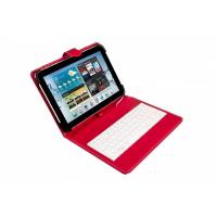 Product 5 image